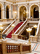 Kansallismuseo