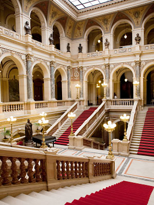 Kansallismuseo