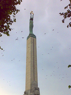 Pietarinkirkko