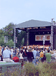 konsertti