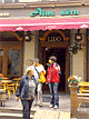Lido-ravintola