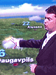 Latvian television s��mies