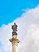 pilvi�