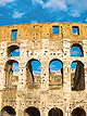 Colosseum