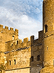 Ostia
