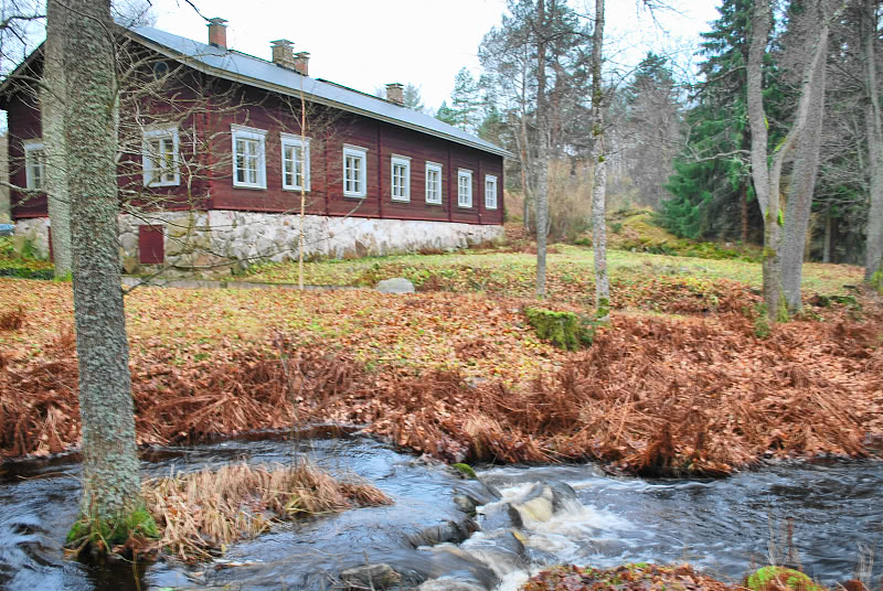Kirjakkala, Ruukkikyl, Teijo (CC License: Attribution-ShareAlike 3.0 Unported)