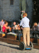 segway