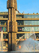 Sergels torg