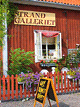 Sigtuna