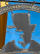 Strindberg-museo