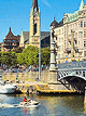 �stermalm