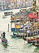Canal Grande