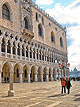 Piazza San Marco