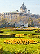 Volksgarten