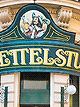 Beisln-ravintola Wieniss�