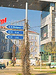 rautatieasema