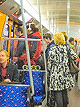 metrossa