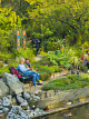 Hortus Botanicus