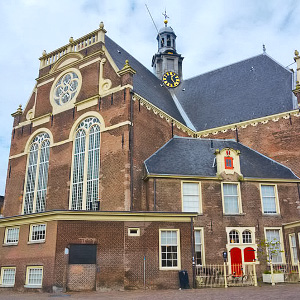Noorderkerk