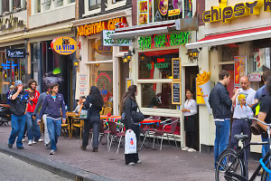 Damstraat