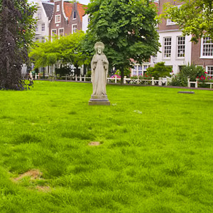 Begijnhof