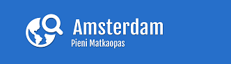 Takaisin etusivulle
