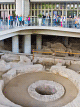 Akropolis-museo