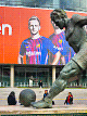 Camp Nou