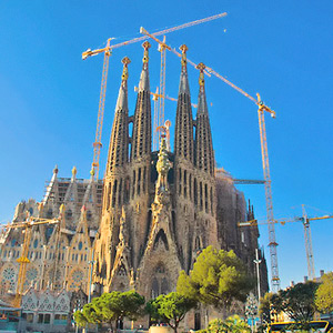 Expiatiori de la Sagrada Familia