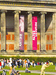 Altes Museum