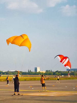 Tempelhof