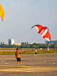 Tempelhof