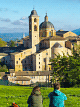 Urbino