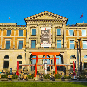 bersee-Museum
