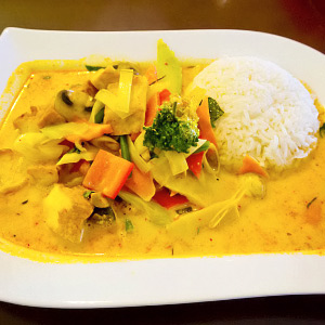 thai-ruokaa