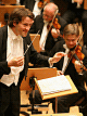 Bremer Philharmoniker