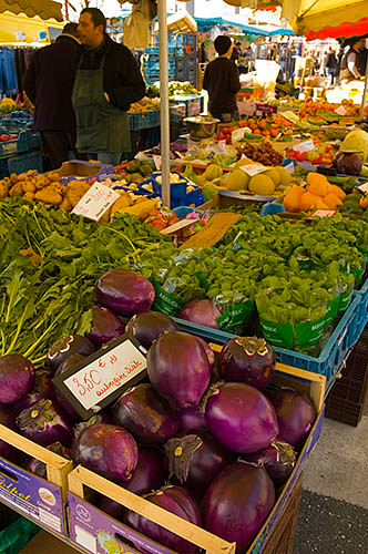 sunnuntaimarkkinat