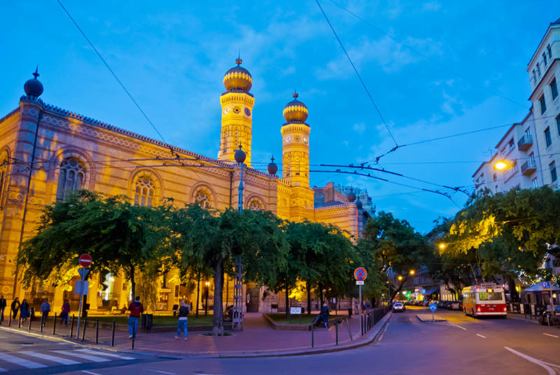 Kuvituskuva