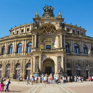 Semperoper