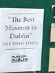 The Little Museum of Dublin