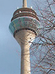 Rheinturm