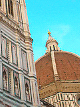 Duomo