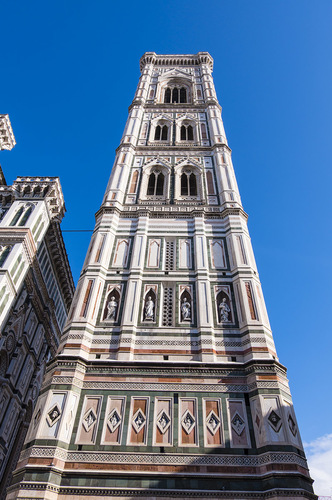 Duomon torni