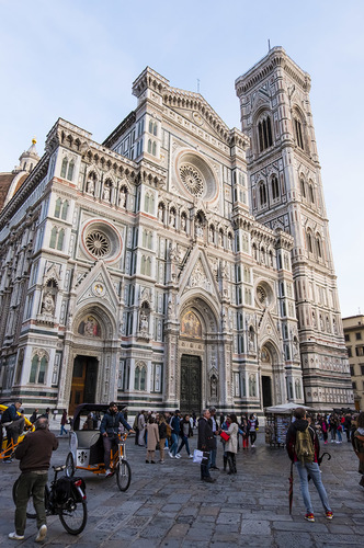 Duomo