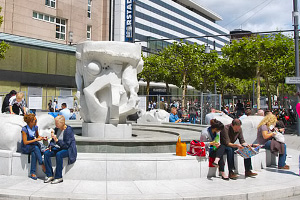 Zeil
