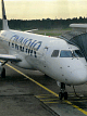 Finnair