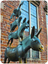 Bremen