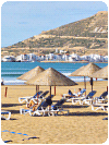 Agadir