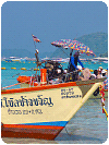 Pattaya