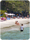 Koh Samet